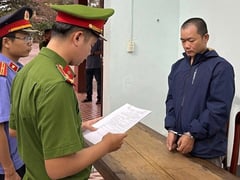 Đọc nhanh bài viết 1023619