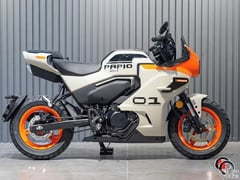 Đọc nhanh bài viết 1023620