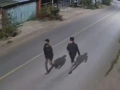 Đọc nhanh bài viết 1023621