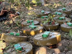 Đọc nhanh bài viết 1023622