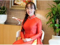 Đọc nhanh bài viết 1023626