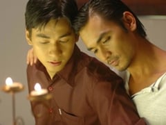 Đọc nhanh bài viết 1023628