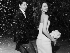 Đọc nhanh bài viết 1023629