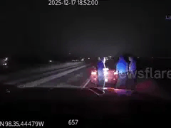 Đọc nhanh bài viết 1023630