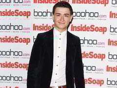 Đọc nhanh bài viết 1023632