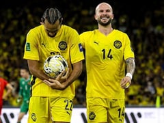 Đọc nhanh bài viết 1023633