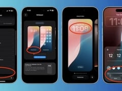 Đọc nhanh bài viết 1023635