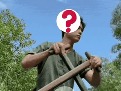 Đọc nhanh bài viết 1023636