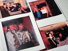 Đọc nhanh bài viết 1023637