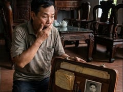 Đọc nhanh bài viết 1023639