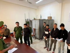 Đọc nhanh bài viết 1023640