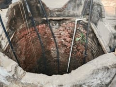 Đọc nhanh bài viết 1023641