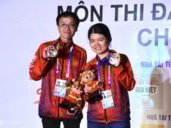 Đọc nhanh bài viết 1023643