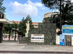 Đọc nhanh bài viết 1023645