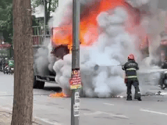 Đọc nhanh bài viết 1023646