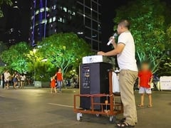 Đọc nhanh bài viết 1023647