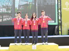 Đọc nhanh bài viết 1023650