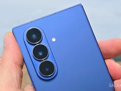 Đọc nhanh bài viết 1023656