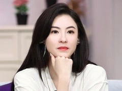 Đọc nhanh bài viết 1023660