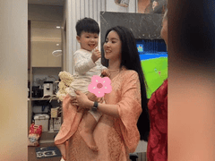 Đọc nhanh bài viết 1023661