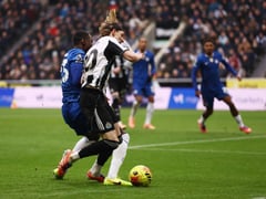 Đọc nhanh bài viết 1023662