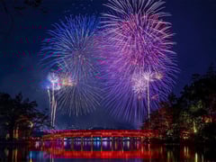 Đọc nhanh bài viết 1023664