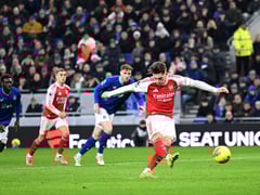 Đọc nhanh bài viết 1023666