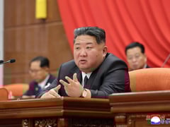 Đọc nhanh bài viết 1023667