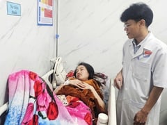 Đọc nhanh bài viết 1023668