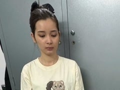 Đọc nhanh bài viết 1023669