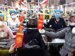 Đọc nhanh bài viết 1023670