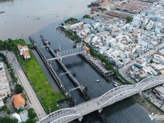 Đọc nhanh bài viết 1023671