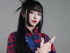 Đọc nhanh bài viết 1023672