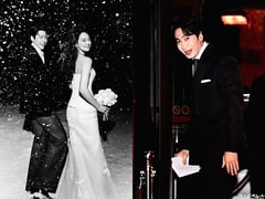 Đọc nhanh bài viết 1023687