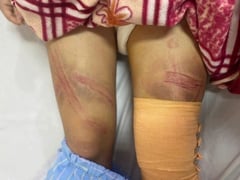 Đọc nhanh bài viết 1023688