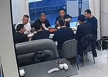 Đọc nhanh bài viết 1023689