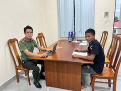 Đọc nhanh bài viết 1023693