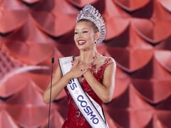 Đọc nhanh bài viết 1023694