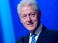 Đọc nhanh bài viết 1023695