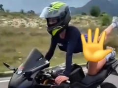 Đọc nhanh bài viết 1023697