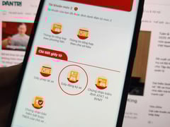 Đọc nhanh bài viết 1023699