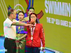 Đọc nhanh bài viết 1023700