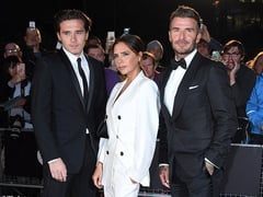 Đọc nhanh bài viết 1023701