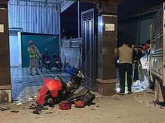 Đọc nhanh bài viết 1023703