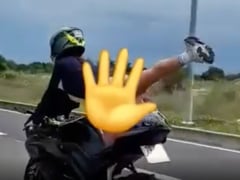 Đọc nhanh bài viết 1023704