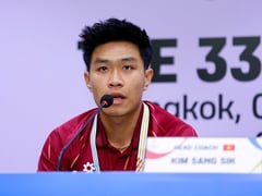 Đọc nhanh bài viết 1023705