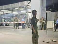 Đọc nhanh bài viết 1023706