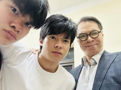 Đọc nhanh bài viết 1023707