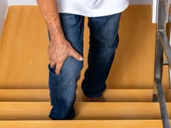 Đọc nhanh bài viết 1023708