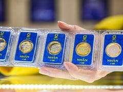 Đọc nhanh bài viết 1023709